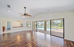 1929 TRADEWINDS CIRCLE, VENICE, FL 34293