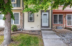 2933 W 81st Ave, Westminster, CO 80031