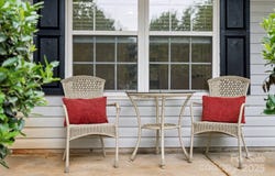 1803 Endeavor Lane, Clover, SC 29710