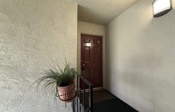 2564 Walnut Blvd, Walnut Creek, CA 94596