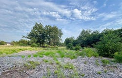 1051 Rose Ct, Nemo, TX 76043