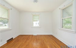 4000 Wayside Road, Charles City, VA 23030
