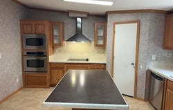 17384 NW 217TH TERRACE, HIGH SPRINGS, FL 32643