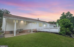 314 ARLENE STREET, MINERSVILLE, PA 17954