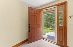 1138 Santuit-Newtown Road, Cotuit, MA 02635