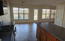 1006 Harbor View, Mcdonough, GA 30252