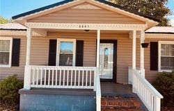 9881 McColl Road, Laurinburg, NC 28352