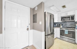 2000 New River Inlet Road, North Topsail Beach, NC 28460