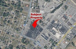105 DRY RIVER Road, BRIDGEWATER, VA 22812