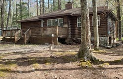 103 Hickory Drive, Greentown, PA 18426