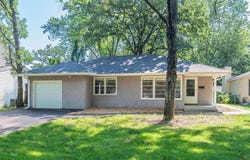 7005 James Avenue S, Richfield, MN 55423