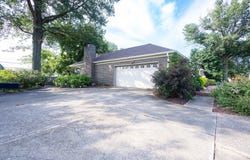 9655 Arlington Court, Newburgh, IN 47630