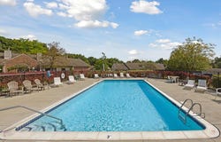 312 Spring Brooke Drive, Brighton, MI 48116