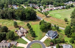 113 Tigitsi Lane, Loudon, TN 37774