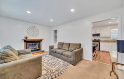 3515 Yellow Mountain RD SE, Roanoke, VA 24014