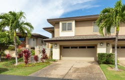 68-1025 KANIKU DR unit: 612, Kamuela, HI 96743