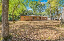 2907 Northwood Drive, Monroe, NC 28110