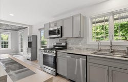 37 Norumbega Drive, Stockton Springs, ME 04981