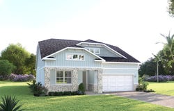 6540 Pomello Ct, Vero Beach, FL 32967