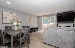 15 COPLEY Court, ANNAPOLIS, MD 21403