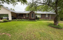 1645 AL-253, Winfield, AL 35594