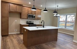 5464 Anita Avenue, Pleasant Hope, MO 65725