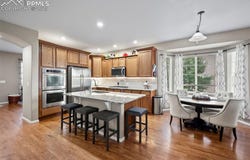 42013 Big Horn Circle, Elizabeth, CO 80107