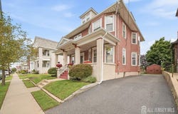 263 Augusta Street, South Amboy, NJ 08879