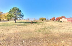 N 2810 Road, Kingfisher, OK 73750