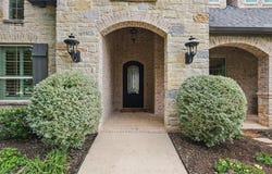 120 Quiet Hill Circle, Copper Canyon, TX 76226