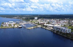 225 W SEMINOLE BOULEVARD, SANFORD, FL 32771