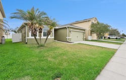 2020 NATIONS WAY, ST CLOUD, FL 34769