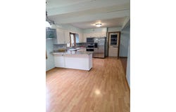 1518 6th Street SW, Faribault, MN 55021