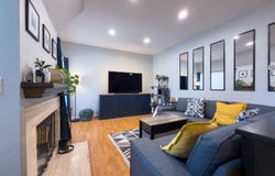 684 Sutton Crest Trail, Oak Park, CA 91377