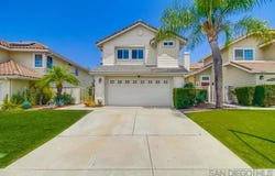 10914 Corte Playa Mazatlan, San Diego, CA 92124