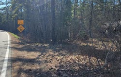 49 Betty Welch Road, Kittery, ME 03904