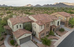 20750 N 87TH Street, Scottsdale, AZ 85255