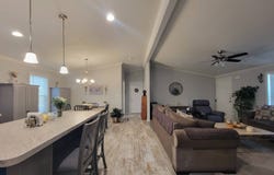 11301 Euclid St, Garden Grove, CA 92840