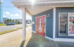 100 E 6th, North Wildwood, NJ 08260-5822