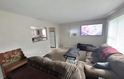 36 Lehigh Dr, Somers Point, NJ 08244