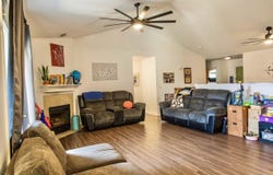 104 Palmer Drive, Frankfort, KY 40601