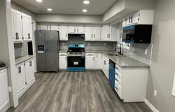 2317 E ORVILLA ROAD, HATFIELD, PA 19440