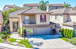 1830 W Cooper Court, La Habra, CA 90631