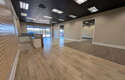 1631 E Beebe Capps Expressway, Searcy, AR 72143