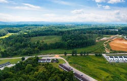 Dodson Branch Rd, COOKEVILLE, TN 38501