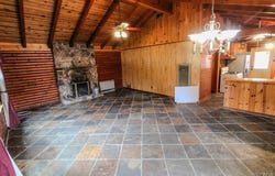 39438 Ruby Lane, Big Bear Lake, CA 92315