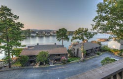 200 HAMILTON OAKS Drive, Hot Springs, AR 71913