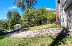 1513 FORD AVENUE, BIRMINGHAM, AL 35217