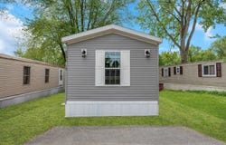 2698  Bayberry Ct, Brooklyn, MI 49230