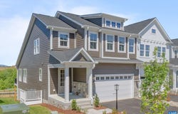 4B-439 BELVEDERE BLVD, CHARLOTTESVILLE, VA 22901